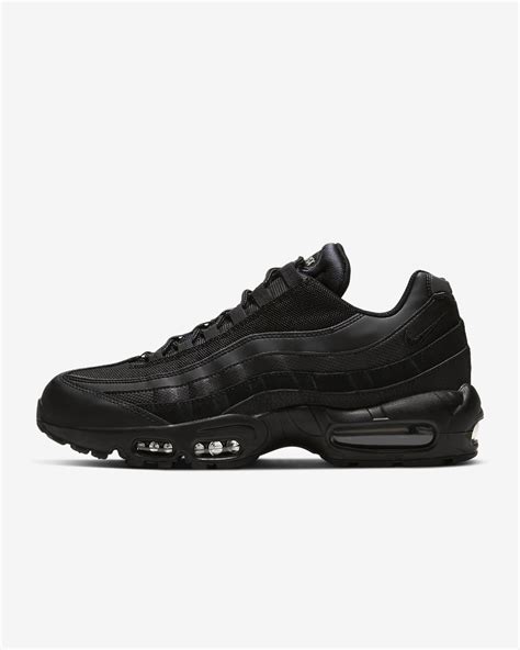 Nike Air Max 95 shoes